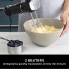 گوشت کوب برقی نینجا مدل CI100UK 15 Ninja Meat Grinder Model CI100UK
