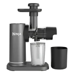 Ninja Juicer JC151UK