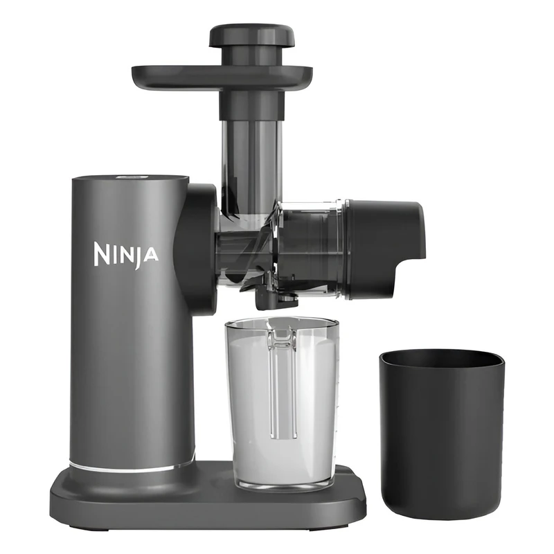 عصارهگیر نینجا مدل JC151UK 1 Ninja Juicer JC151UK