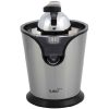 آب مرکبات گیر تولیپس مدل CJ-A417S 8 Tulips citrus juicer