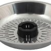 آب مرکبات گیر تولیپس مدل CJ-A417S 9 citrus juicer model CJ-A417S