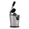 آب مرکبات گیر تولیپس مدل CJ-A417S 19 Tulips citrus juicer model CJ-A417S