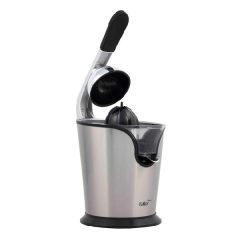 Tulips citrus juicer model CJ-A417S
