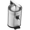 آب مرکبات گیری دبلیو ام اف مدل Profi Plus 18 WMF citrus juicer Profi Plus model