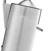 آب مرکبات گیری دبلیو ام اف مدل Profi Plus 9 WMF citrus juicer Profi Plus