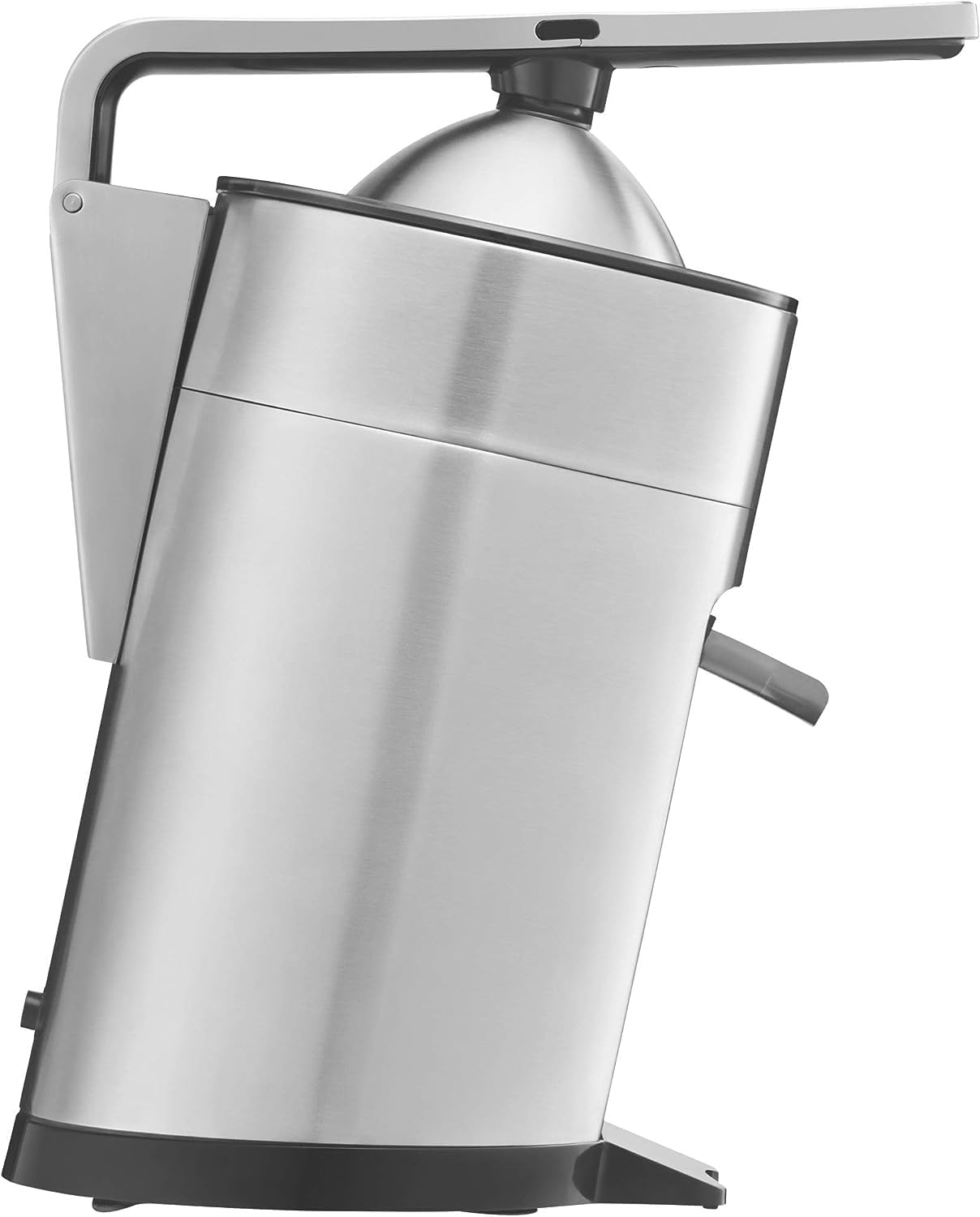 آب مرکبات گیری دبلیو ام اف مدل Profi Plus 3 WMF citrus juicer Profi Plus