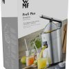 آب مرکبات گیری دبلیو ام اف مدل Profi Plus 11 آب مرکبات گیری دبلیو ام اف Profi Plus