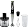 گوشت کوب برقی براون مدل MQ9135Xl 23 Electric Meat Grinder Model MQ9135Xl