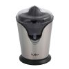 آب مرکبات گیر تولیپس مدل CJ-415 20 Tulips citrus juicer model CJ-415