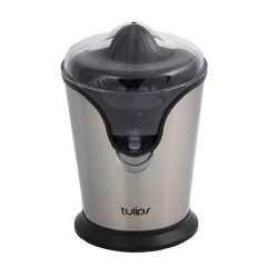 Tulips citrus juicer model CJ-415