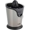 آب مرکبات گیر تولیپس مدل CJ-415 9 آب مرکبات گیر