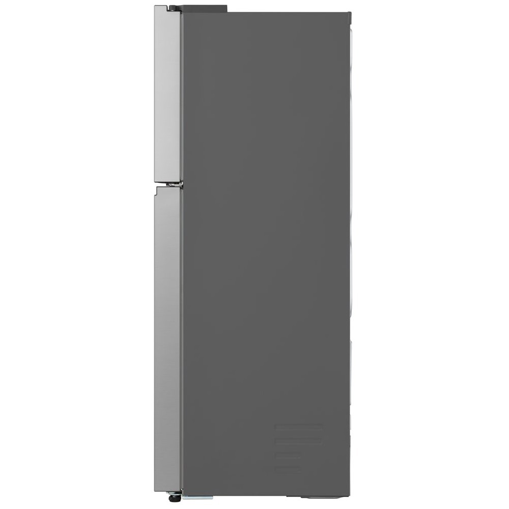 یخچال فریزر ال جی GRF-862BVLB 6 یخچال فریزر LG GRF-862BVLB