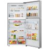 یخچال فریزر ال جی GRF-862BVLB 18 یخچال فریزر ال جی GRF-862BVLB