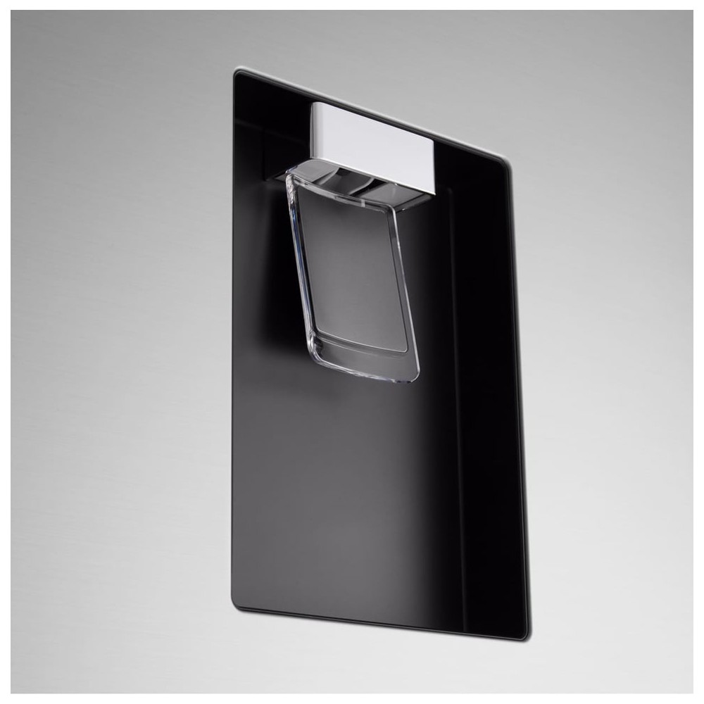 یخچال فریزر ال جی GRF-862BVLB 15 یخچال فریزر ال جی GRF-862BVLB - Image 15