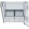 یخچال فریزر ال جی GRF-862BVLB 28 یخچال فریزر بالا پایین ال جی GRF-862BVLB