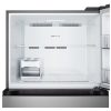 یخچال فریزر ال جی GRF-862BVLB 26 فریزر ال جی GRF-862BVLB