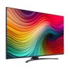 تلویزیون ال جی 65NANO84 26 تلویزیون ال جی 65NANO84