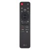 تلویزیون ال جی 75QNED80 39 tv lg 75qned80 2025 kitchenu.ir ۱۹ 1 فروشگاه اینترنتی کیچن یو