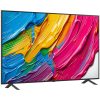 تلویزیون ال جی 75QNED80 24 تلوزیون 75 اینچ ال جی