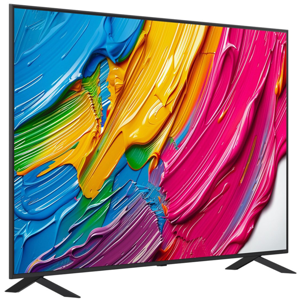 تلویزیون ال جی 75QNED80 16 تلویزیون 4k ال جی 75QNED80